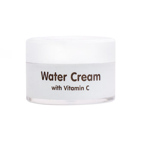 Buy Recode Water Cream 15gm-Purplle