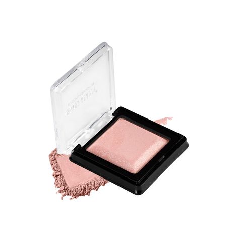 Buy Swiss Beauty Fusion Highlighter 2(6 g)-Purplle