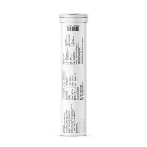 glutathione complex natures health Liposomal Glutathione Supplement main image 1