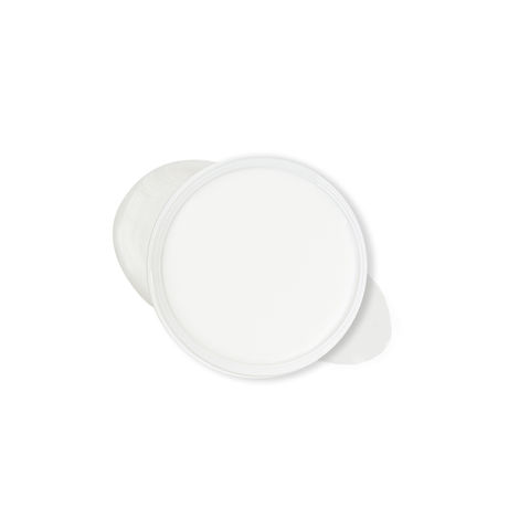 Buy Makeup Revolution Balm Primer (12 gm)-Purplle