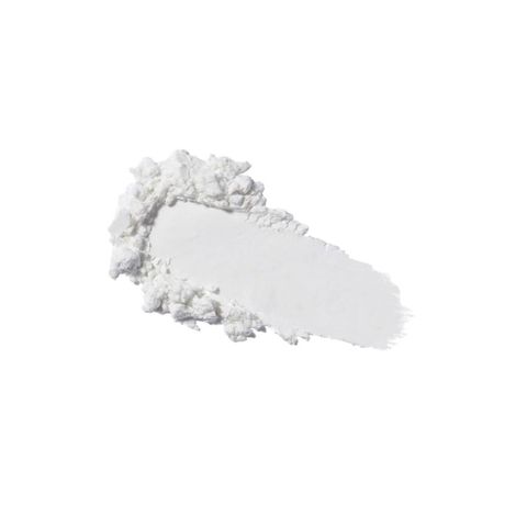 Recode Ace Of Base/Powder- No Hue Matte