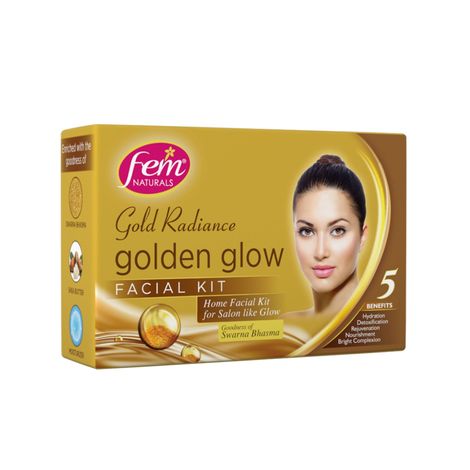 Fem