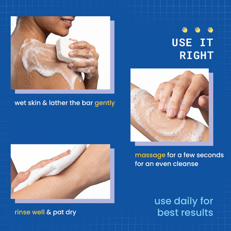 glutathione soap results I tried a strong whitening soap for 1 month: my honest review on  GLUTATHIONE INJECTION SOAP