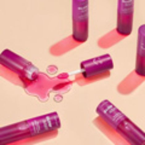 melanotan tanning melanotan 2 before or after tanning Melanotan 2 — The Revolutionary Way of  Achieving a Great Tan