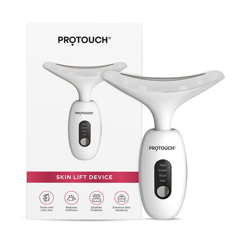 Buy PROTOUCH Skin Lift Device-Purplle