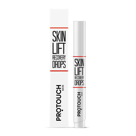 Buy PROTOUCH Skin Lift Recovery Drops (6 ml)-Purplle