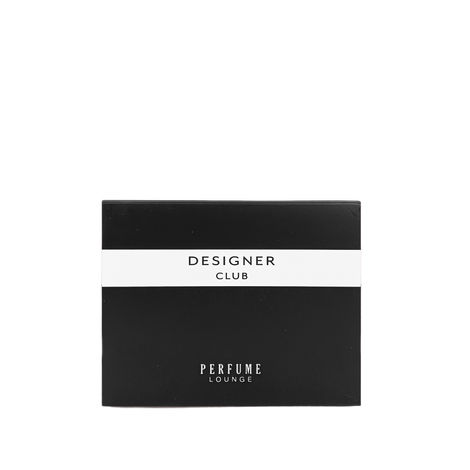 Buy Designer Club Gift Set 4x20ml Eau de Parfum - 80 ml (For Men)-Purplle