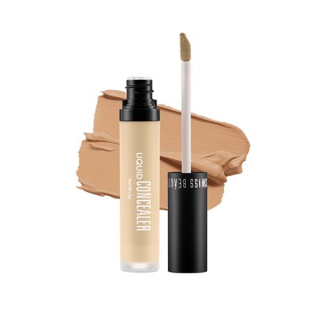 Buy concealer outlet