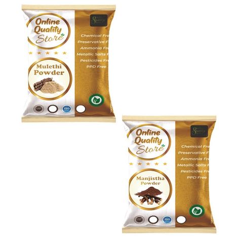 Rakta chandan powder buy online sale