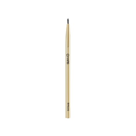 Eyeliner brush store