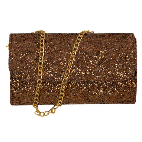 Buy NY Bae Starry Night Sling Bag 1 Pc-Purplle