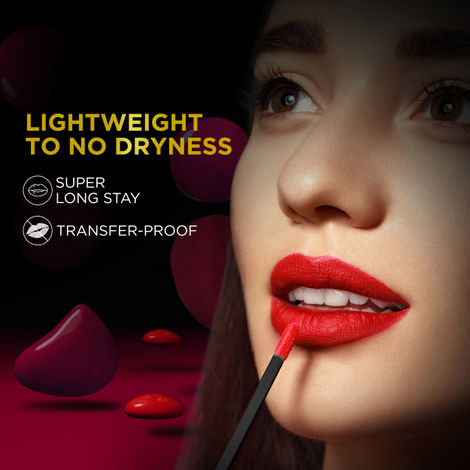 mocha eyes c major lips Melanotan 2 – Regenix Research main image 1