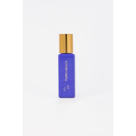 Buy Harkoi French Non Toxic Perfumes By Harkoi - Turn Heads - Travel size 20 ml-Purplle