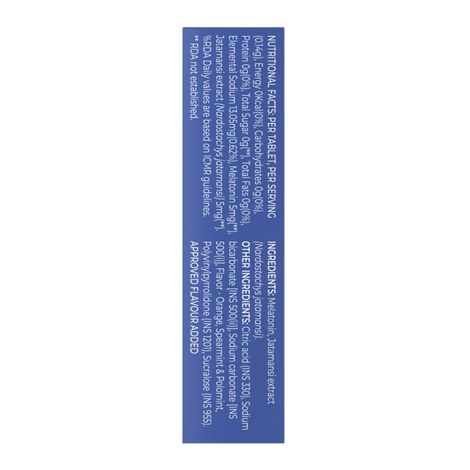 mikra glutathione plix skin glow | plix olena glutathione skin glow | plix olena glutathione  skin glow review | review main image 0