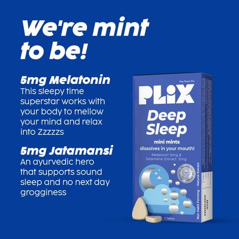 mikra glutathione PLIX THE PLANT FIX Vitamins & Dietary Supplements KSA | 30-75% OFF main image 1