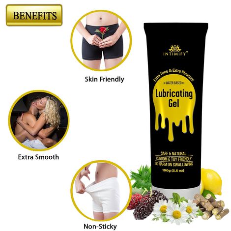 male lubricant gel Trojan Ultra Touch Fingertip Vibrator - 90647 for sale online main image 0
