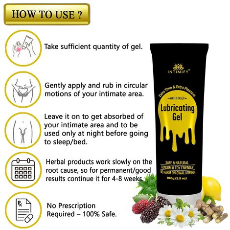 lubricant gel for male Adult Sex Toys | Shop the Best Sex Toys