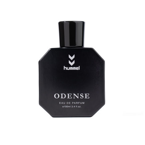 Buy Hummel Men Odense Eau De Parfum - 100 ml-Purplle