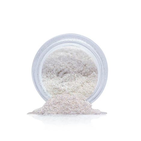 Buy Coloressence Shimmer Highlighter Copper (3 gm) SS-3-Purplle