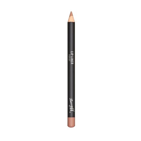Buy Barry M Lip Liner Toast 1.14 gm-Purplle