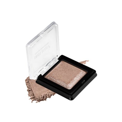 Buy Swiss Beauty Fusion Highlighter 5(4 g)-Purplle