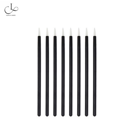 Buy Cuffs N Lashes Eye Liner Wands ( Set of 5 )-Purplle