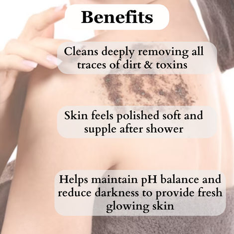 glutathione body wash benefits Glutathione Soap + Face Wash Combo – theaestheticshine.com