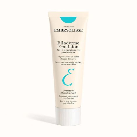 Buy Embryolisse Filaderme Emulsion 75 ml-Purplle