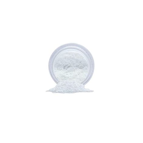 Buy Coloressence Shimmer Highlighter Silver (2 gm) SS-1-Purplle