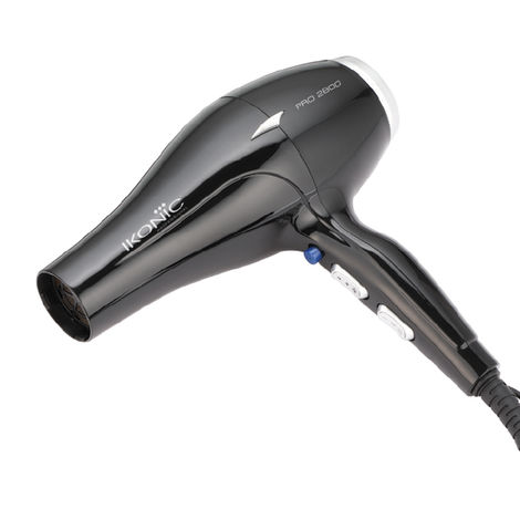 Buy IKONIC PROFESSIONAL Pro 2800 - 1 Pc-Purplle