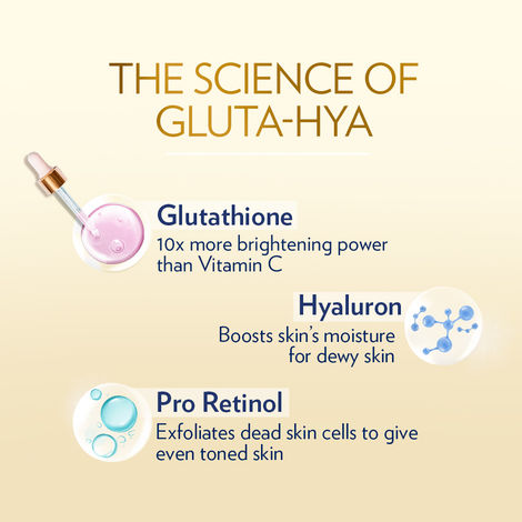 does glutathione injection work permanently Wellness Injections does glutathione injection work permanently Wellness Injections