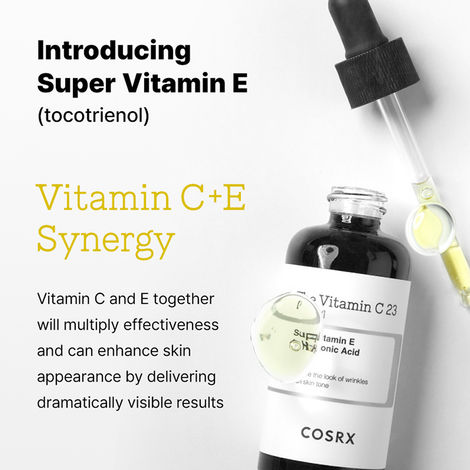 cosrx-the-vitamin-c-23-serum-