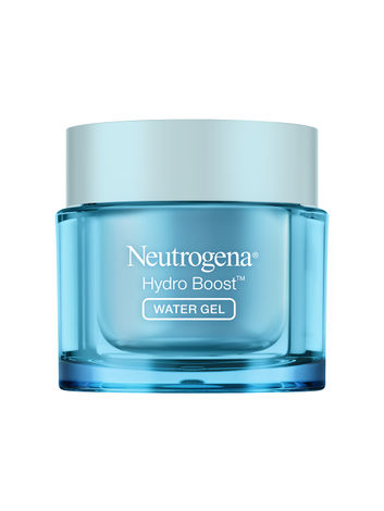 Neutrogena Hydro Boost Water Gel 15g