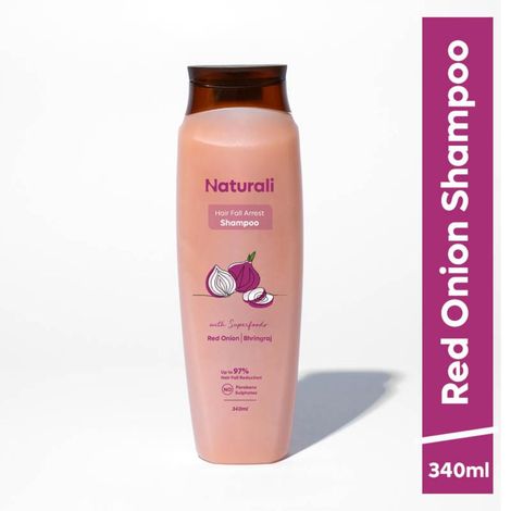 Loreal Sulphate Free Shampoos: Buy Loreal Sulphate Free Shampoo Online Loreal Sulphate Free Shampoos: Buy Loreal Sulphate Free Shampoo Online