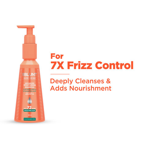 Best Shampoo After Hair Smoothenings Buy Best Shampoo After Hair Smoothening Online at Best Prices in India Purplle