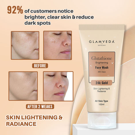 glutamine and glutathione difference Glutamine Metabolism and Prostate Cancer