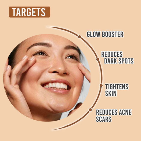 does glutathione reduce dark spots Whitening Treatment in Hyderabad GLOWING SKIN SECRETS | SKINCARE