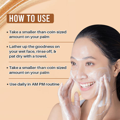 glutathione injection price in india permanent glutathione injection price in india 💉 From which clinic/doctor do Bollywood celebs get glutathione? Pls spill the ☕️ : r/BollyBlindsNGossip glutathione injection price in india permanent glutathione injection price in india 💉 From which clinic/doctor do Bollywood celebs get glutathione? Pls spill the ☕️ : r/BollyBlindsNGossip