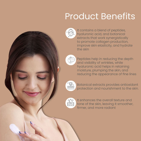 Glamveda Glutathione Brightening Body Lotion Reduces dark spots & tanning  with Vitamin C For Skin fairness | All Skin types | 150 ml