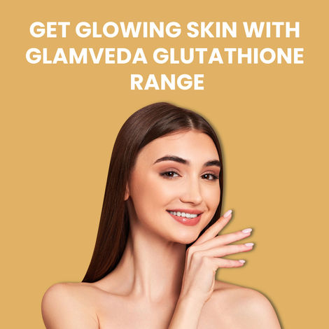 glutathione tanning From dull and tanned to bright and glowing Meet your daily glow partner with Gluta-C Serum-in-Moisturizer. [Tan free, Skin tan, Tan removal cream, Tan removal, Glutathione, products, Best glutathione, 2 in L-Glutathione for Radiant & Beautiful