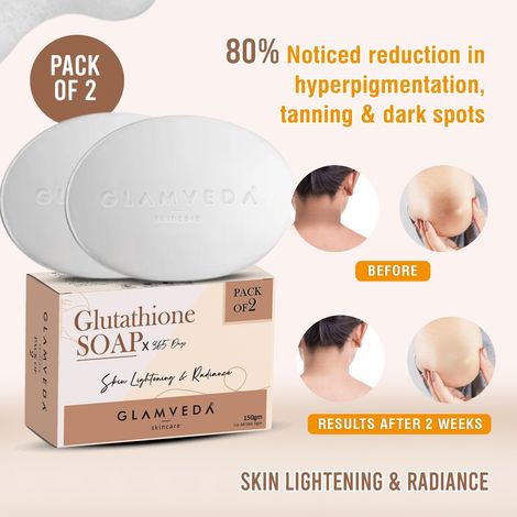 active glutathione Glutafeb-C L-Glutathione Collagen & Vitamin E Oral Shots – Pharmacy Skin  Care main image 0