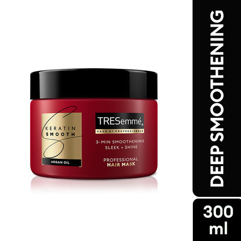 Buy TRESemme Keratin Mask (300 ml)-Purplle