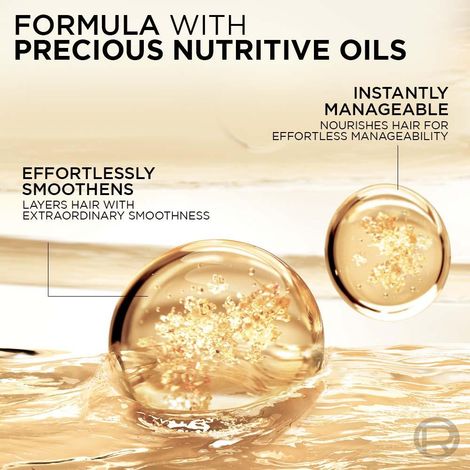 Buy L'Oreal Paris 6 Oil Nourish Conditioner (175 ml) - Find Offers