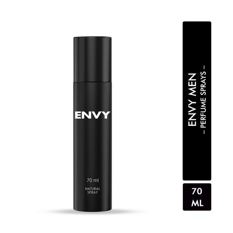 Buy Envy 1000 Men Perfume Eau de Parfum For Men- 70 ml-Purplle