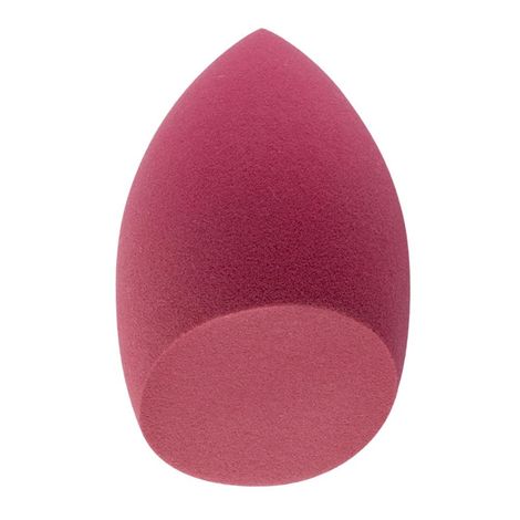 Buy MARS Master Blender for Makeup | Dual-Sided Excellence | Flat for Precision | Premium Material | Durable | Less Product Absorption | Slant Shaped For Even Application 1 Pc-Purplle