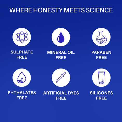 glutathione peroxidase blood test Glutathione peroxidase (GPx) redox cycle. The main reaction that