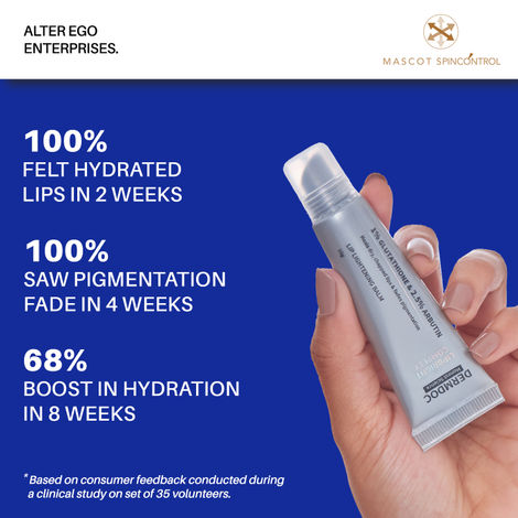 glutathione lip lightening balm qRT-PCR analysis of (A) catalase, (B) selenium-dependent glutathione main image 1