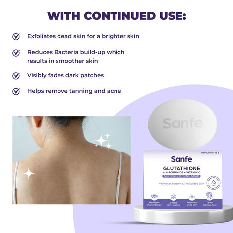 beauty vault lumi 24h glutathione Beauty Vault LUMI 24H Glutathione Capsule beauty vault lumi 24h glutathione Beauty Vault LUMI 24H Glutathione Capsule