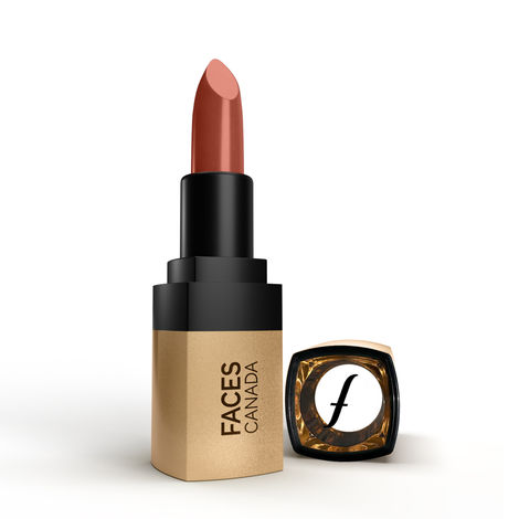 mocha eyes c major lips Coffee Smoothie Lip Treatment why is this the picture