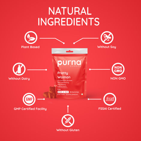 glutathione protein powder Glutathione Skin Lightening Soap Enriched with Kojic Acid & Vitamin C, E main image 1